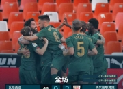 678体育登录-瓦伦西亚再度崩盘，连败加重危机