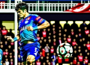 678体育在线-亚冠：上海上港2-1横滨水手，胡尔克点射绝杀助球队取1连胜
