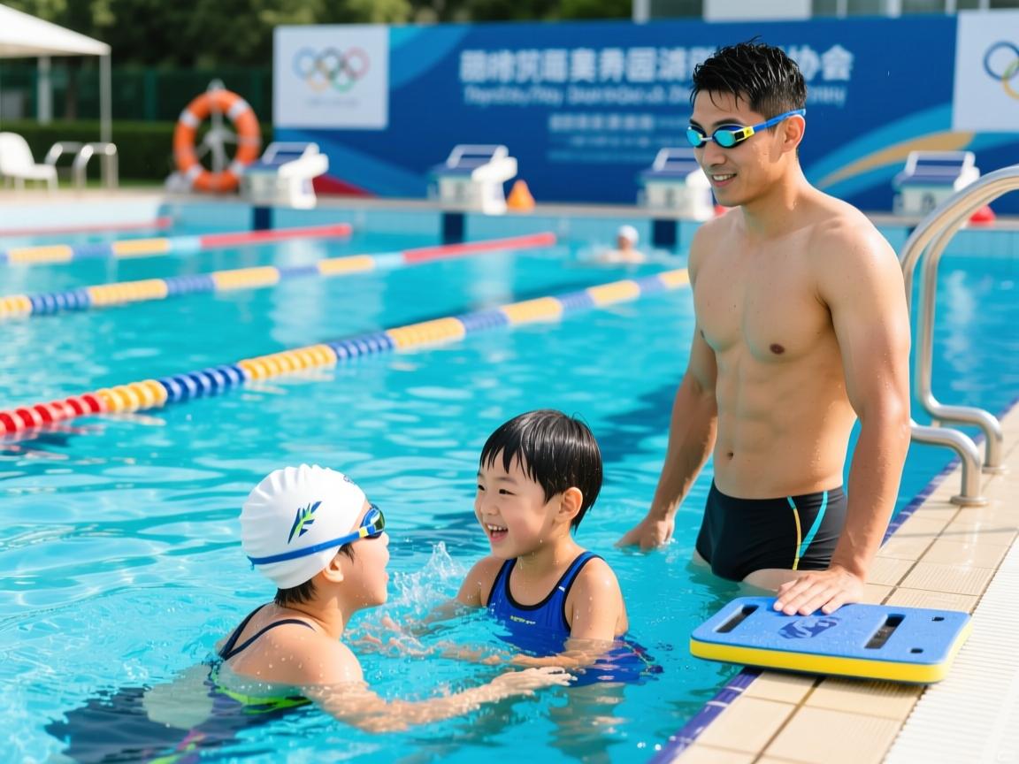 678体育app下载-中国女篮保持技术动作规范，中国女篮运动