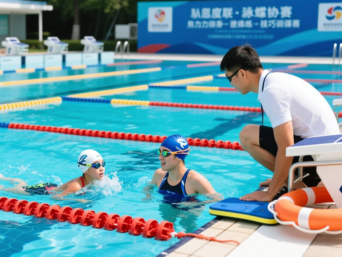 678体育app下载-中国女篮保持技术动作规范,中国女篮运动 第3张