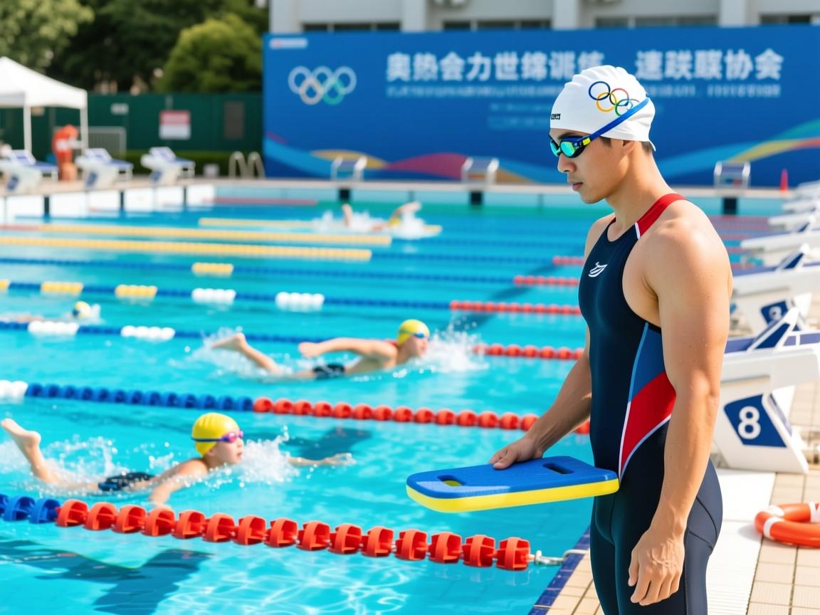 678体育app下载-中国女篮保持比赛节奏稳定，中国女篮的比赛时间