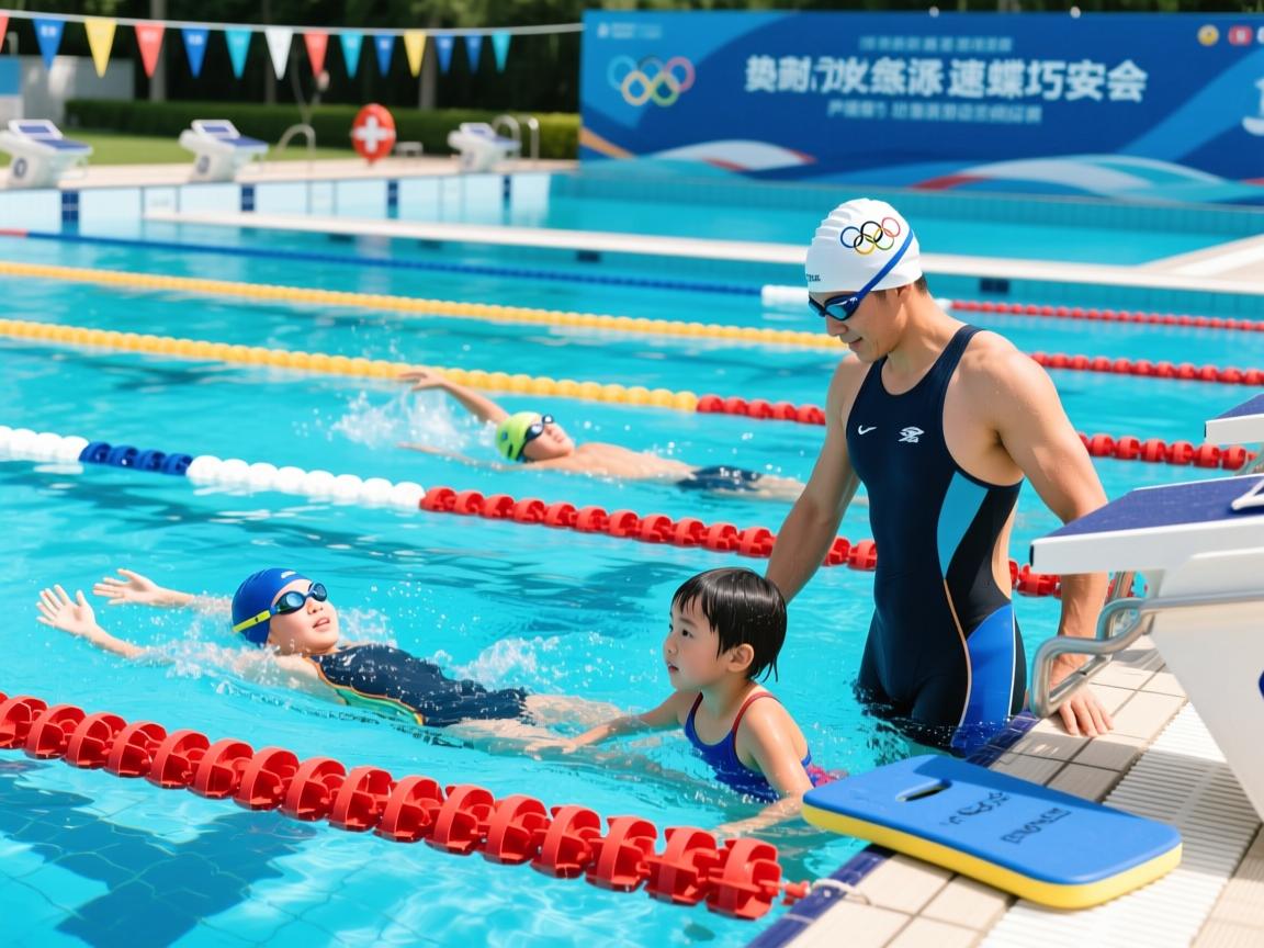 678体育app下载-中国女篮保持比赛节奏稳定，中国女篮的比赛时间  第3张