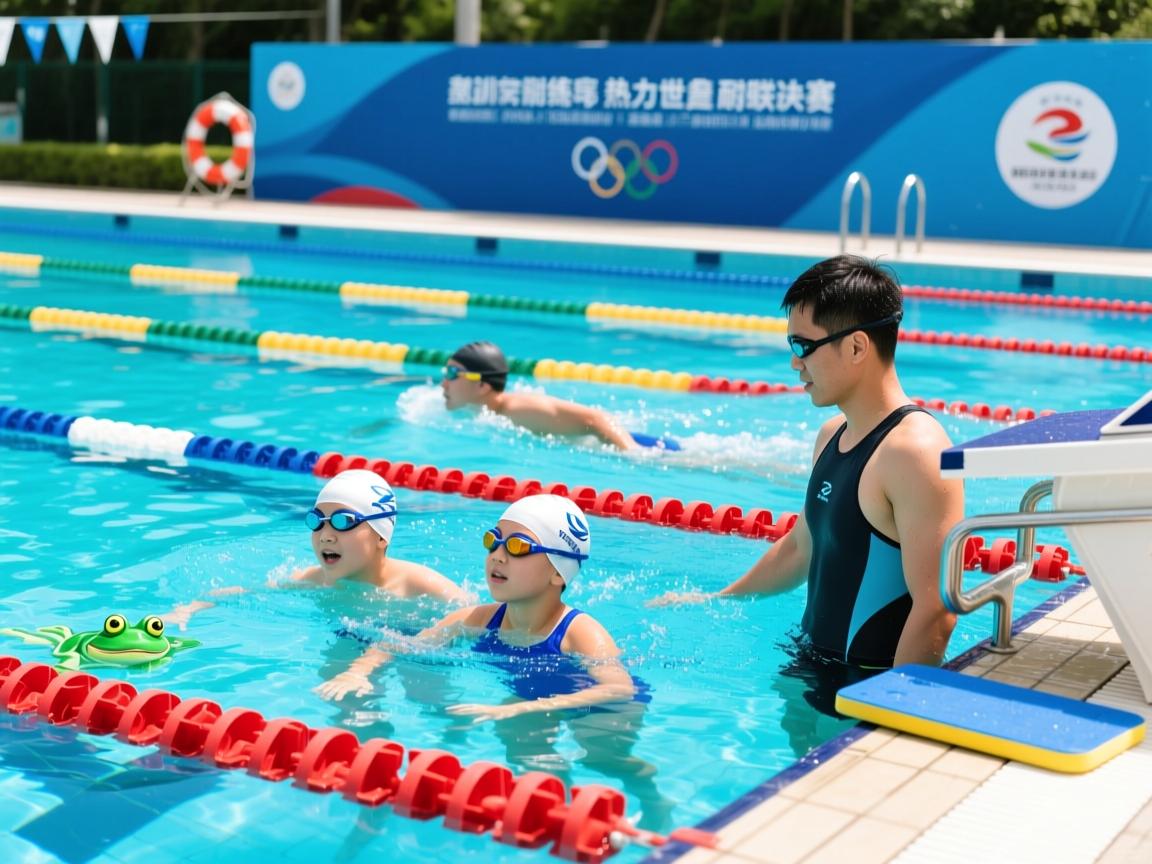 678体育app下载-中国女篮保持比赛节奏稳定，中国女篮的比赛时间  第2张