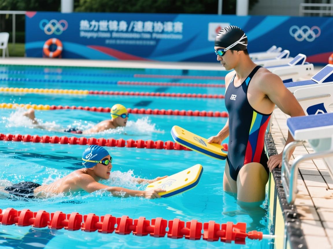 678网校官网-中国女篮保持竞技状态，中国女篮保持竞技状态的球员  第2张