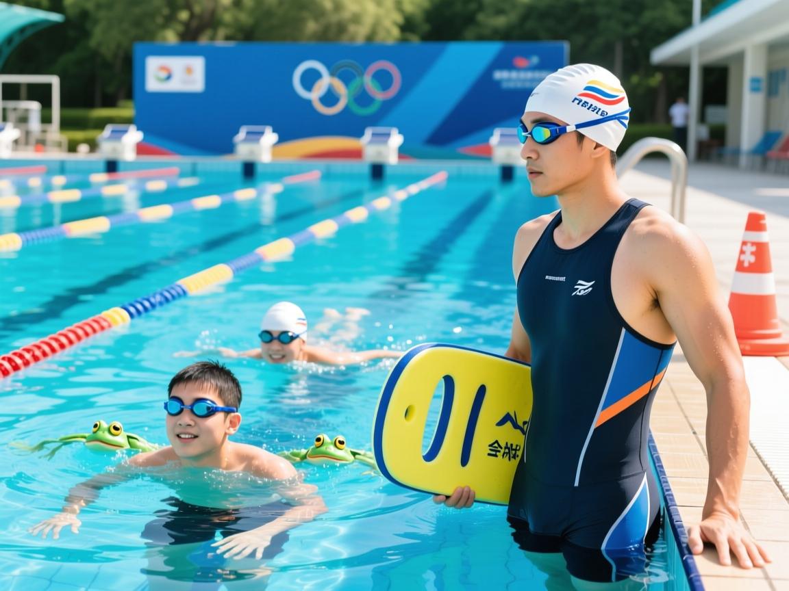 678体育入口-中国女篮保持良好战术执行力,中国女篮表现 第2张