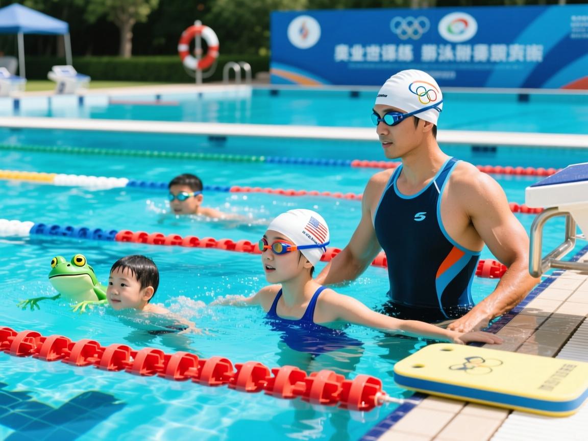 678官网-中国女篮保持良好竞技状态,中国女篮又出巨无霸 第2张