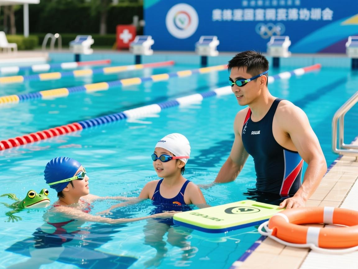 678官网-中国女篮保持良好竞技状态,中国女篮又出巨无霸 第3张