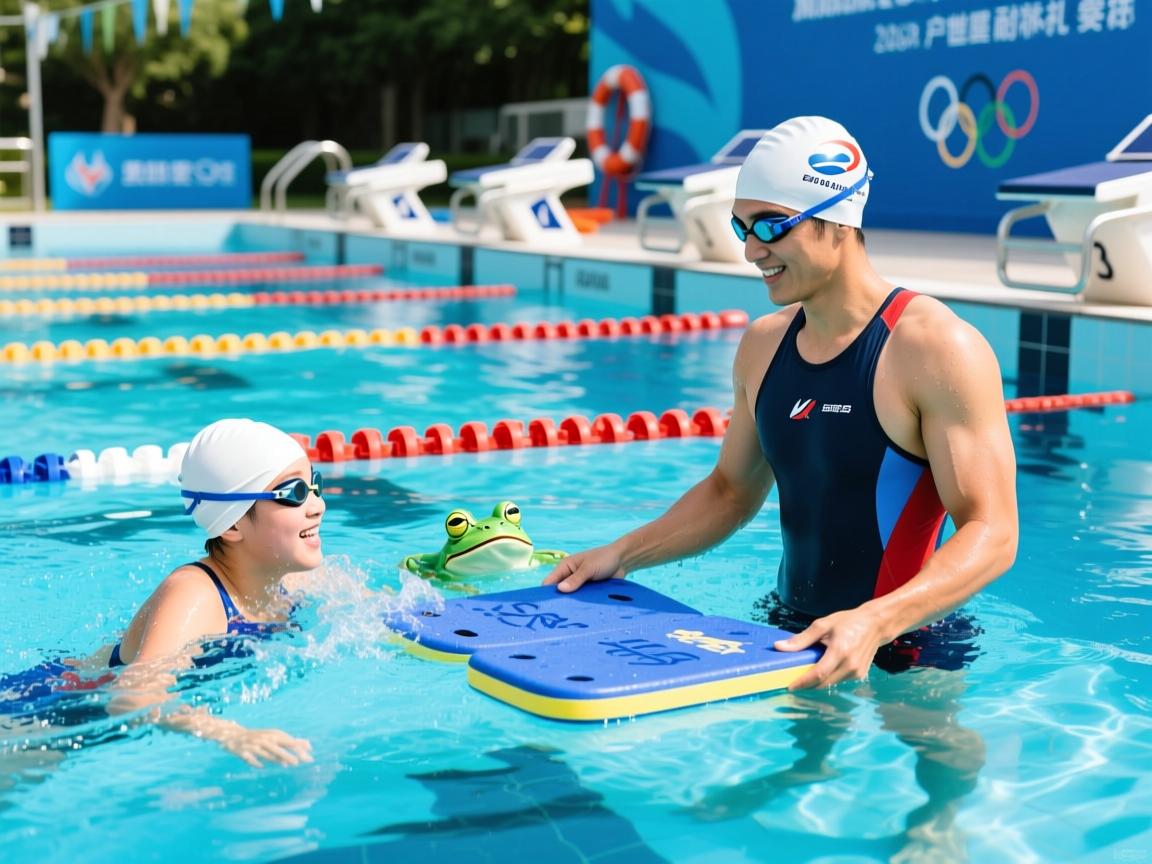 678体育官网-中国女篮保持阵地压迫构建连续进攻,中国女篮咋样 第2张