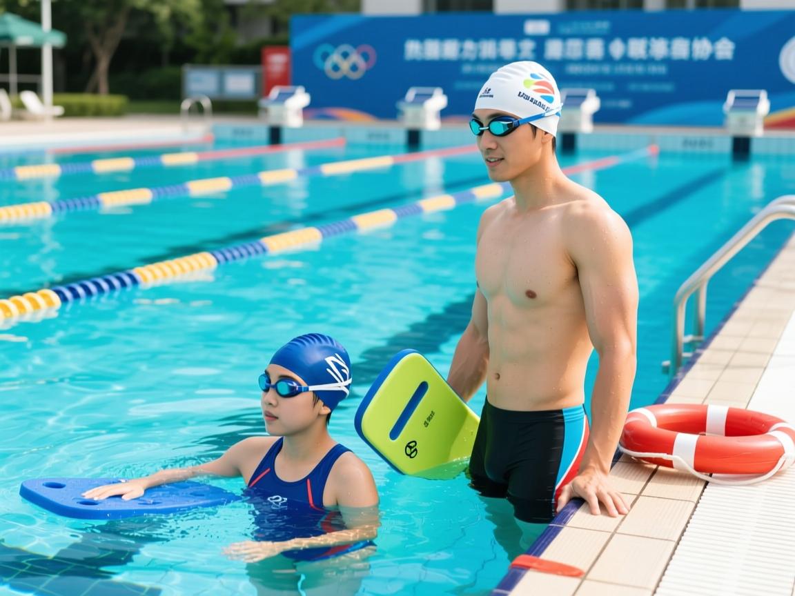 678体育app-中国女篮保持高强度训练 保持竞技巅峰，中国女篮好强  第2张