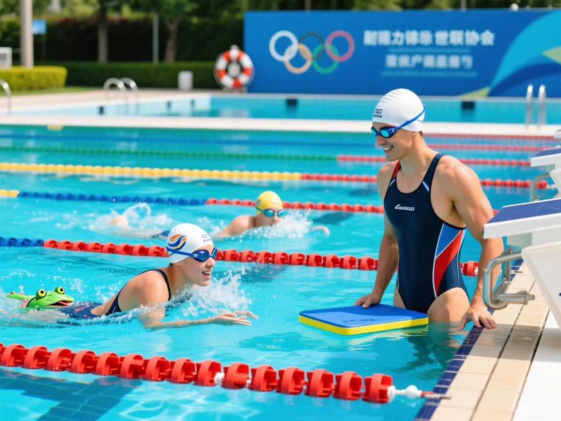 678体育app-中国女篮保持高强度训练 保持竞技巅峰，中国女篮好强  第3张