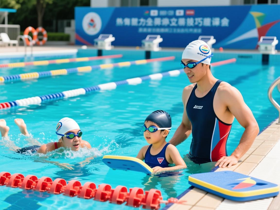 678体育app-中国男篮加快打造多核心进攻体系，中国男篮核心球员