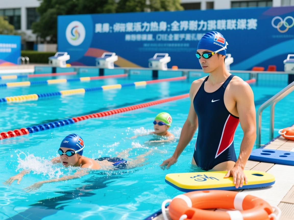 678体育-中国男篮提升应对紧逼防守的能力，中国男篮防守悍将  第3张