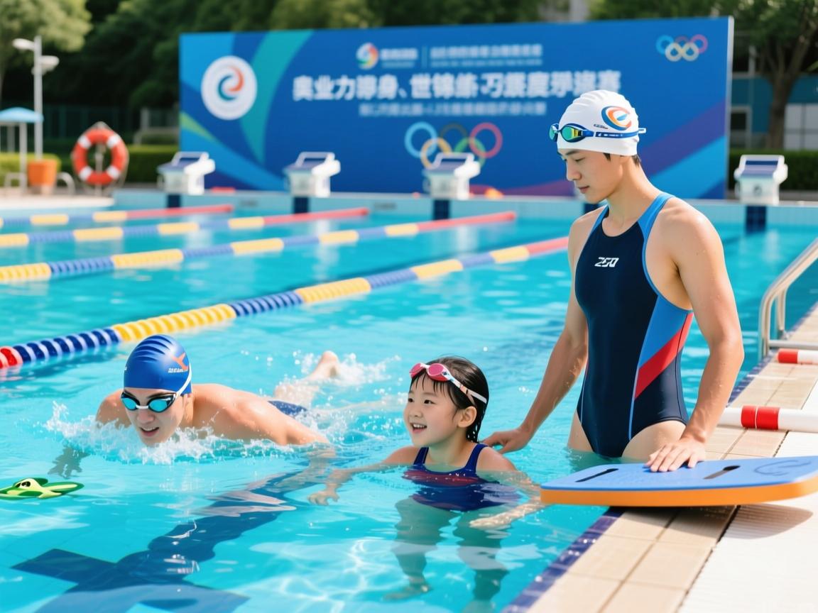 678官网-中国男篮比赛中控制失误 降低失分风险，中国男篮打落选赛  第3张