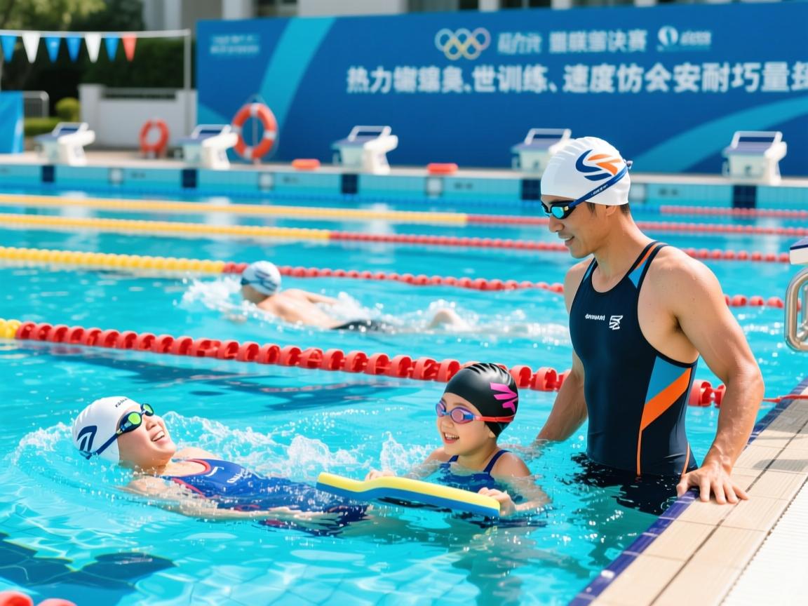 678体育直播-中国队在东亚杯中夺冠 悬念终结燃爆全场，东亚杯中国队名单  第2张