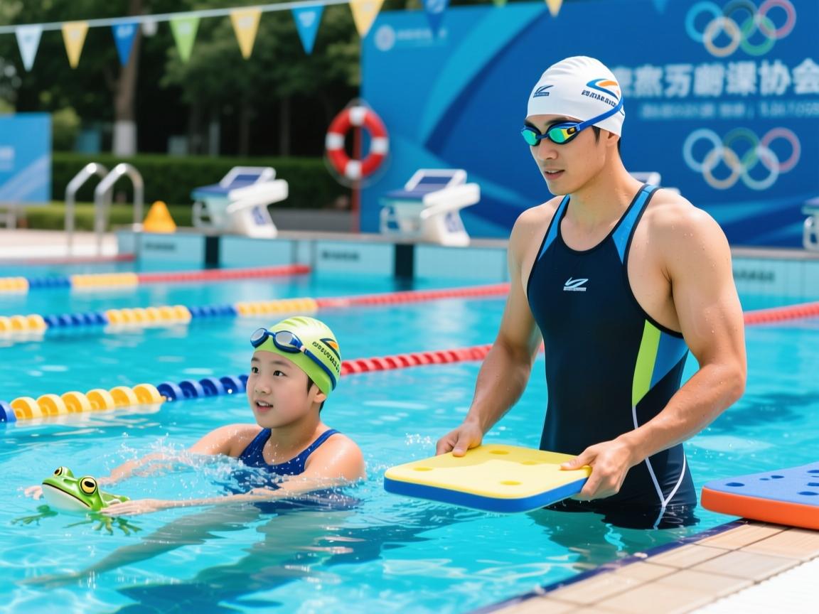 678官网入口-中国香港队未来发展展望:培养更多国际级乒乓球人才,香港乒乓球队实力 第2张