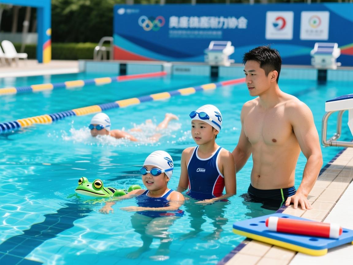 678体育入口-中超球队攻防两端调整见成效,中超战术 第3张