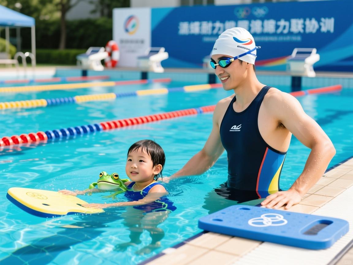 678体育直播-中超联赛中国足球战平 球员磨合渐入佳境,中超 队伍 第3张