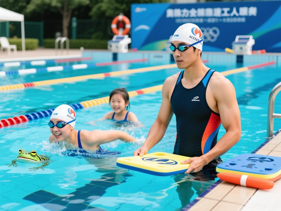 678体育直播-五大联赛是否更频繁采用短时间高强度压制策略，五大联赛推荐  第2张