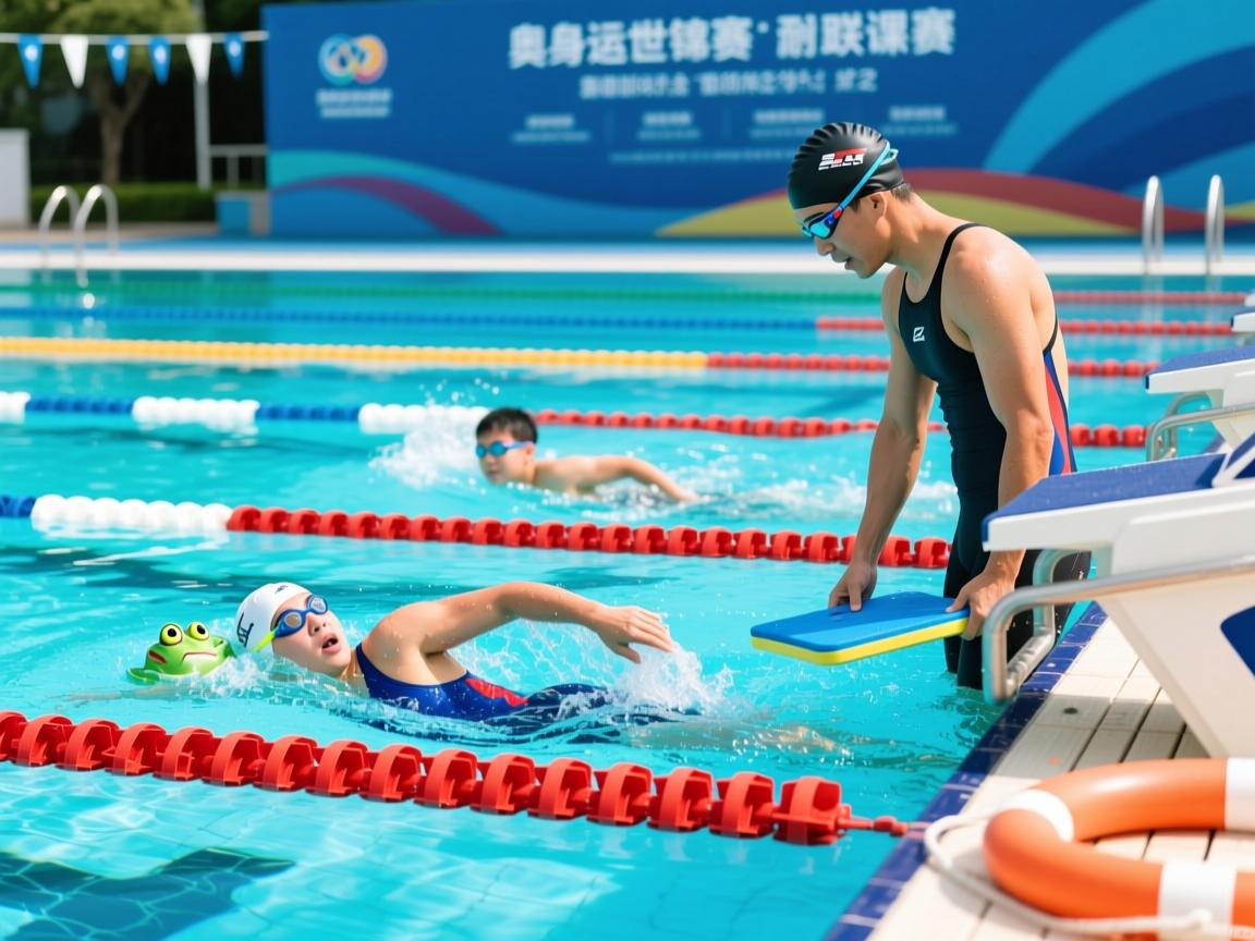 678体育直播-五大联赛高光时刻为何总出现在焦点对决,五大联赛点球 第2张