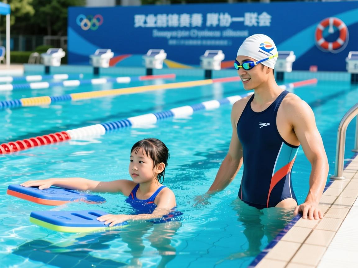 678体育网站-冬奥筹备进展顺利志愿者招募启动，冬奥 志愿者