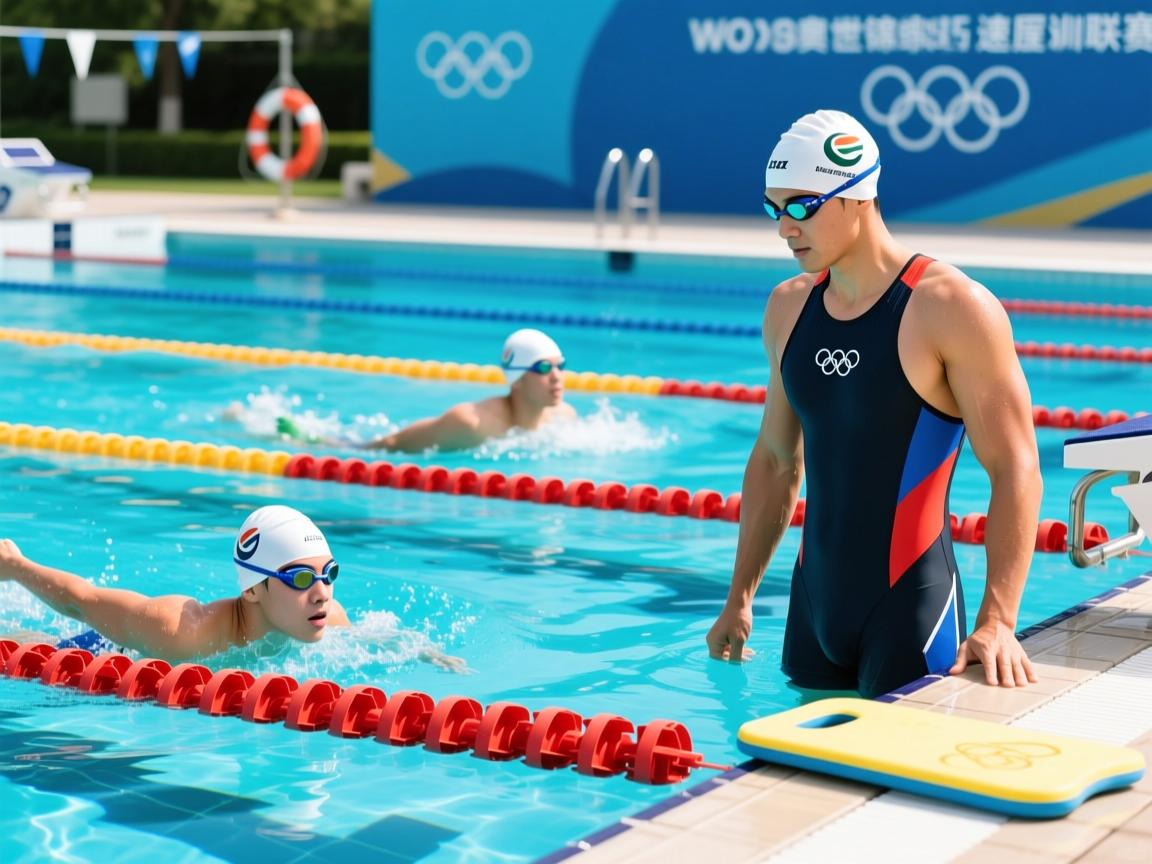 678体育-分段数据揭示澳女队战术层次，澳中部女联篮球