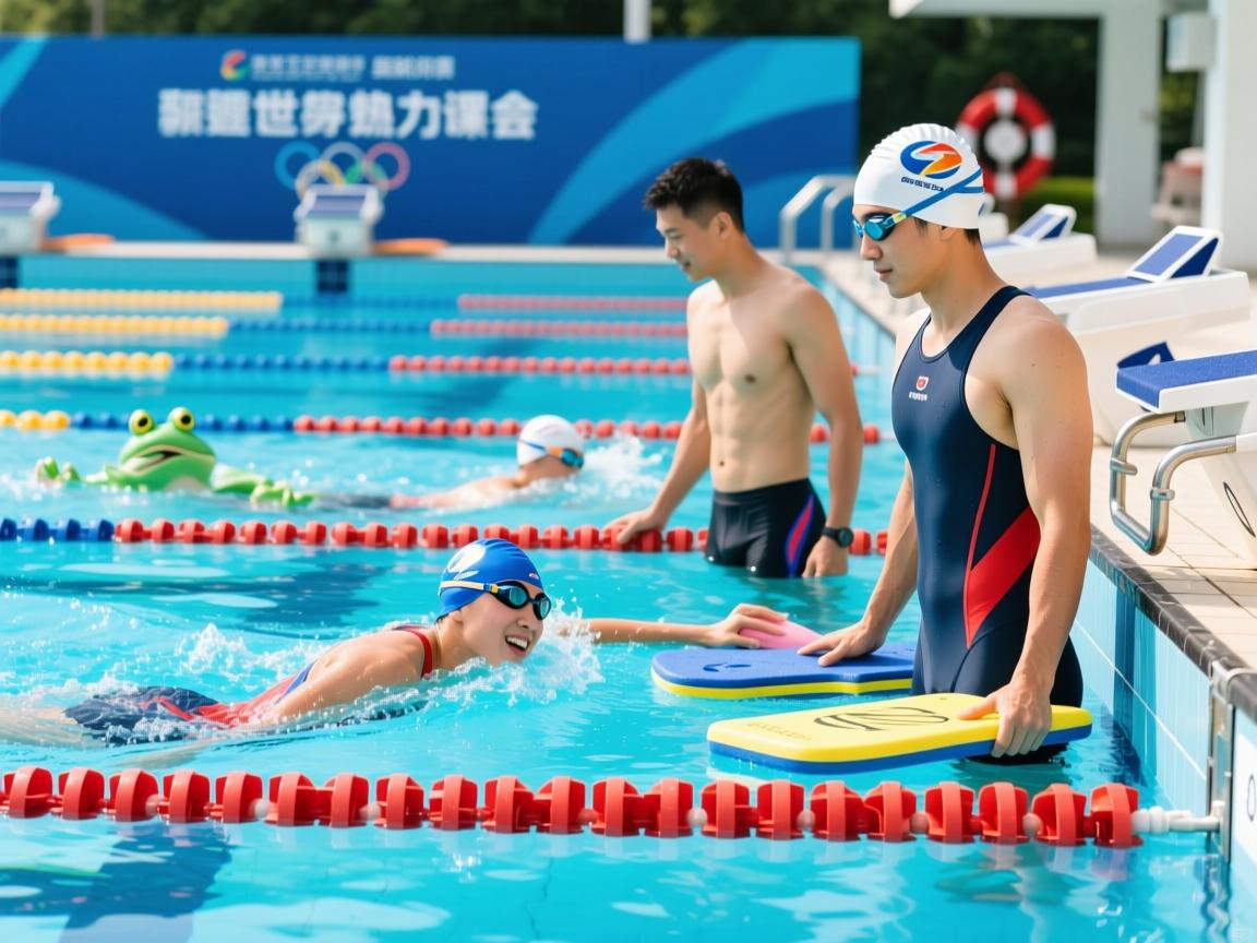 678体育-分段数据揭示澳女队战术层次，澳中部女联篮球  第3张