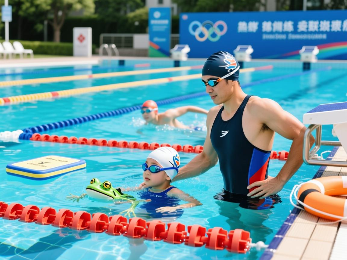 678官网-加拿大队赛制评析：如何通过赛制安排提升团队的配合默契，加拿大赛区落选赛  第3张