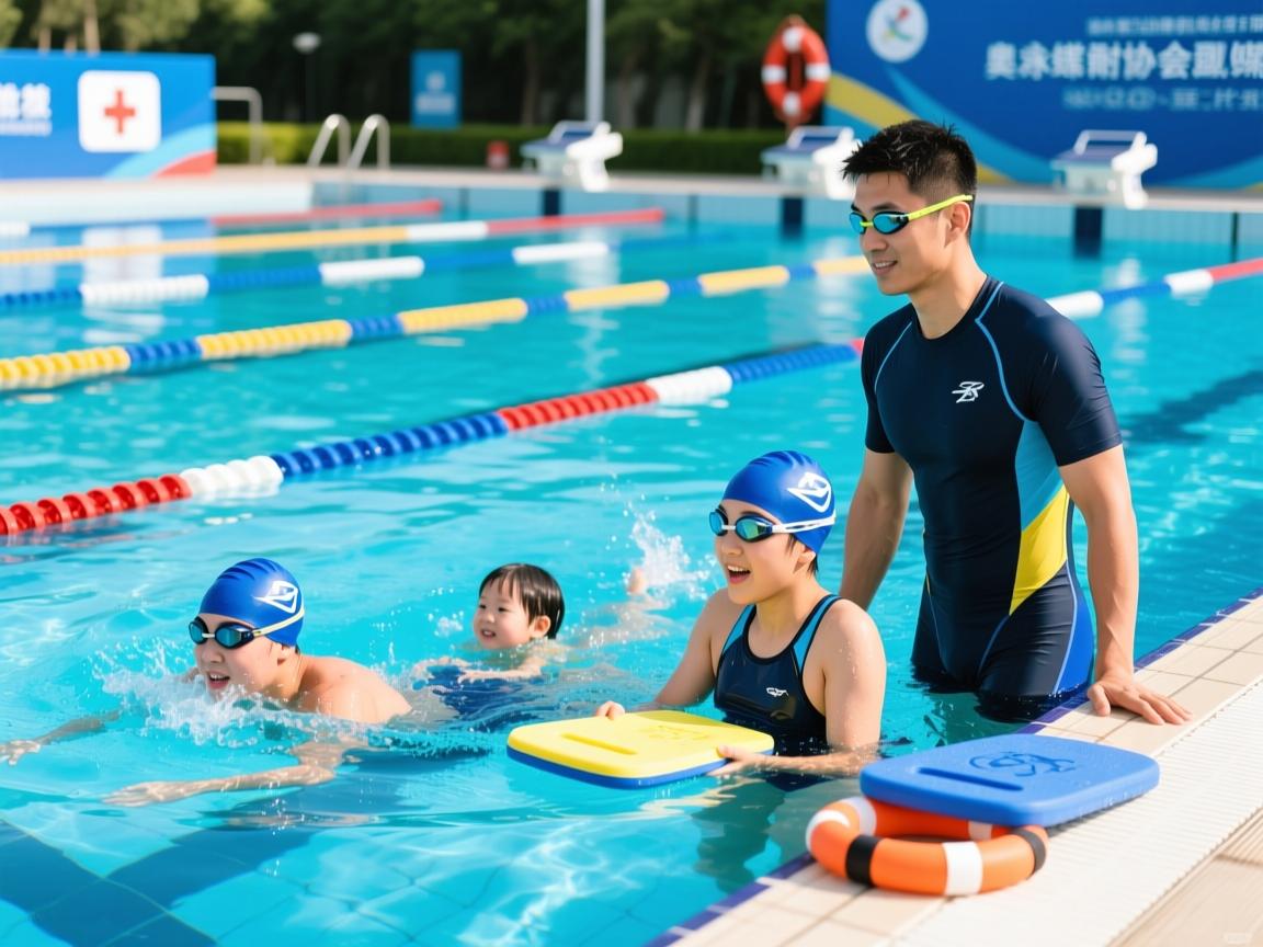 678体育app-南特保持主场不败创造队史纪录，南特vs特鲁瓦比分预测