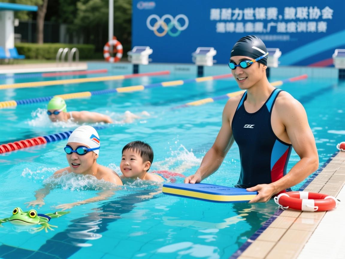 678网校官网-国际乒联宣布新合作伙伴，推动乒乓发展，国际乒乓联会  第2张