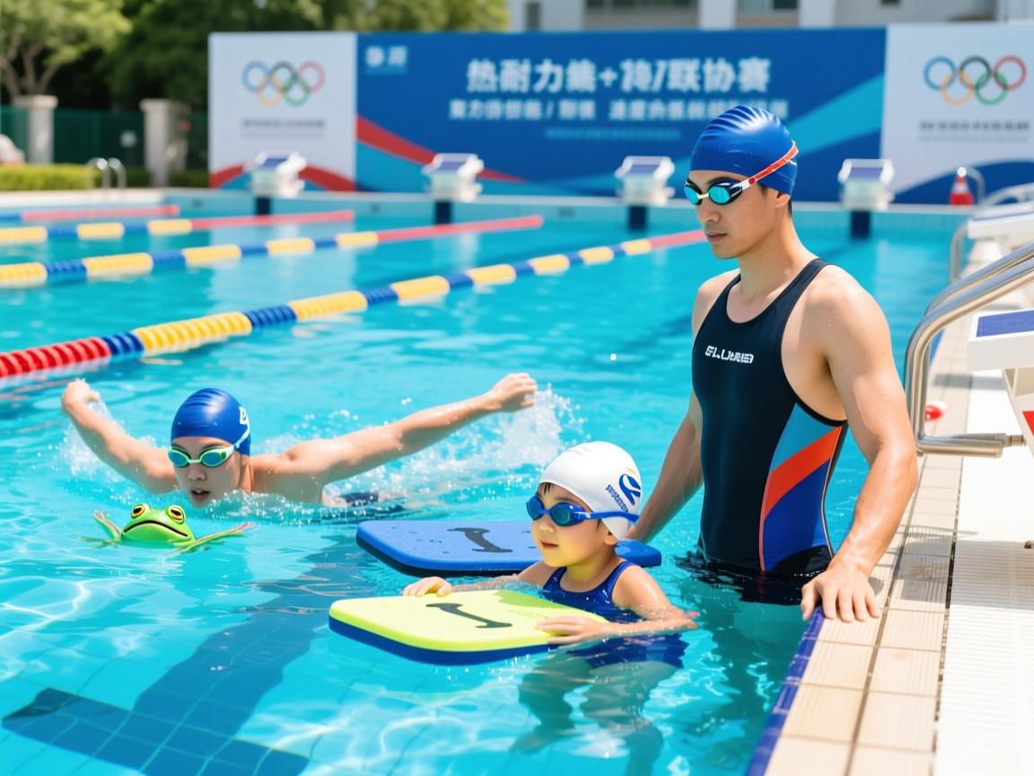 678体育app下载-国际乒联混合团体世界杯：中国香港队的综合实力再度升级，香港乒乓球团体  第3张