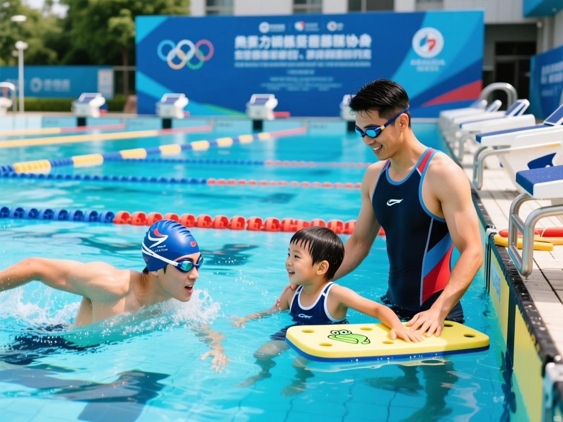 678官网入口-国际热身赛国足战平 球员磨合显现成效，2021国足热身赛  第2张