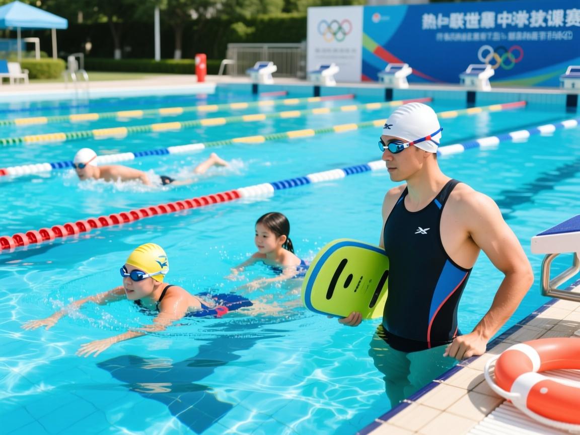 678网校官网-德国队在2024年混合团体世界杯的亮眼表现与成长，德国球队世界杯  第3张