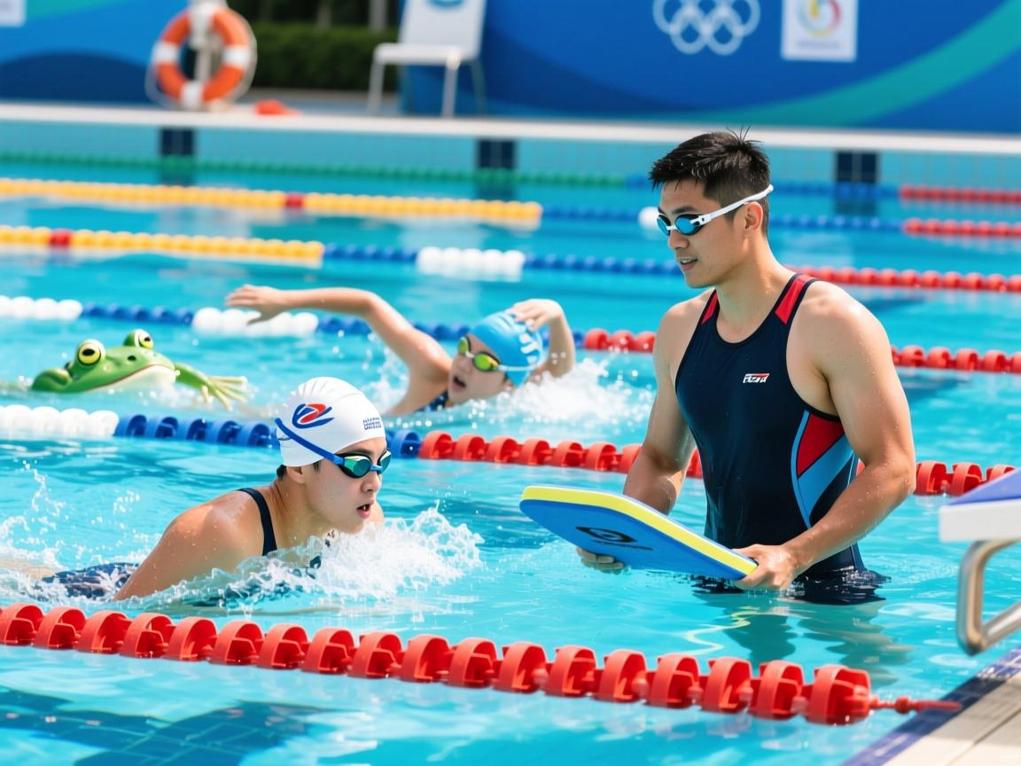 678网校官网-新加坡队未来战略：如何在团体赛中发挥更强大的集体优势，新加坡联赛