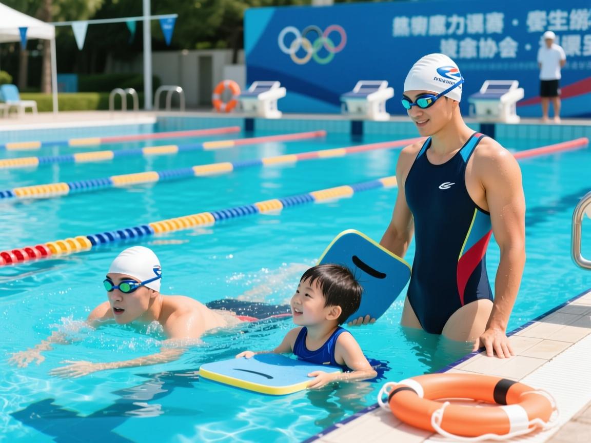 678体育入口-未来前景广阔：德国队如何在国际乒联混合团体世界杯中迎接新挑战  第3张