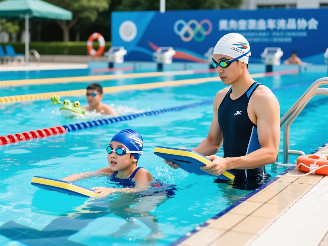 678官网入口-澳大利亚队的未来布局：如何在全球乒乓舞台中占有一席之地，澳大利亚乒乓球员