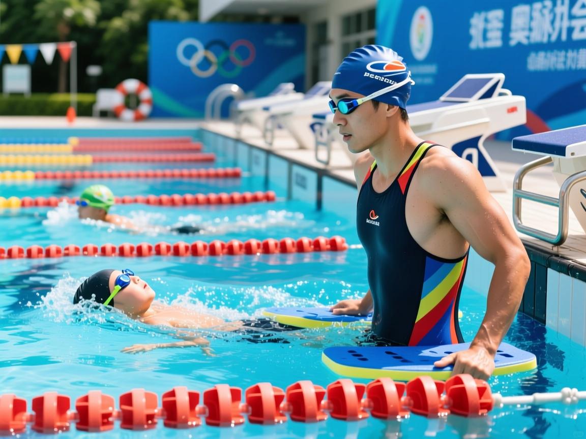 678体育app-田径赛事引入电子计时与成绩实时更新，田径比赛计时记录方法