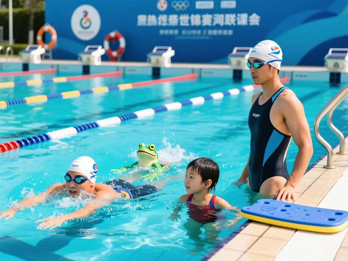 678官网-罚球线附近的进攻战术多样化趋势，罚球线足球