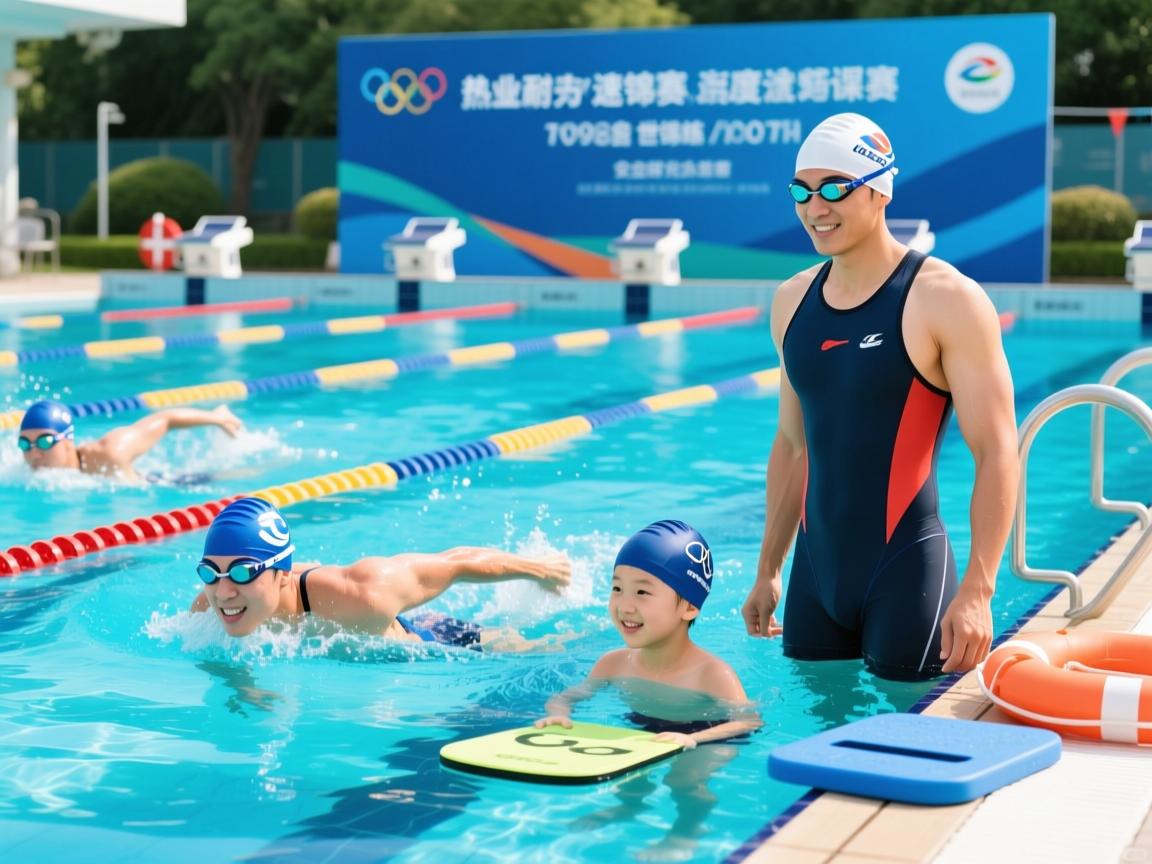 678体育入口-联盟最强得分手如何拆解防线，联盟第一得分手