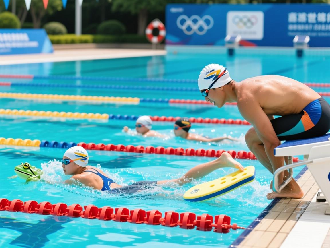 678体育入口-联盟最强得分手如何拆解防线，联盟第一得分手  第3张
