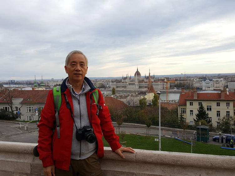 斯洛伐克运动员挺进前列，冠军加冕