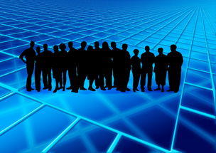 678体育-体育文化跨界合作成为新趋势,体育赛事中的跨文化传播分析 第2张