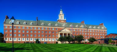 678体育app-体育新闻中心助力校园体育全面发展，体育新闻中心助力校园体育全面发展的意义  第2张