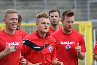 678体育官网-球队是否安排替补适应上场后战术节奏时间窗口，替补球员任何时候上场