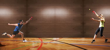 678体育平台-男队力拼欧美劲旅展血性，欧美男子组合  第2张