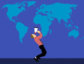 678体育app-职业球队资金来源多元化探讨，球队支出  第3张